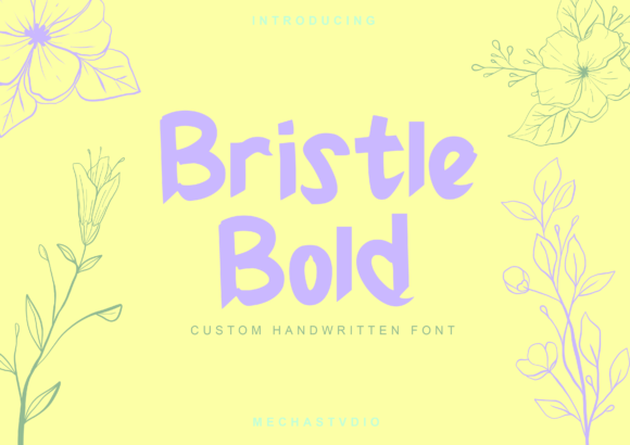 Bristle Bold: A Designer's Honest Review